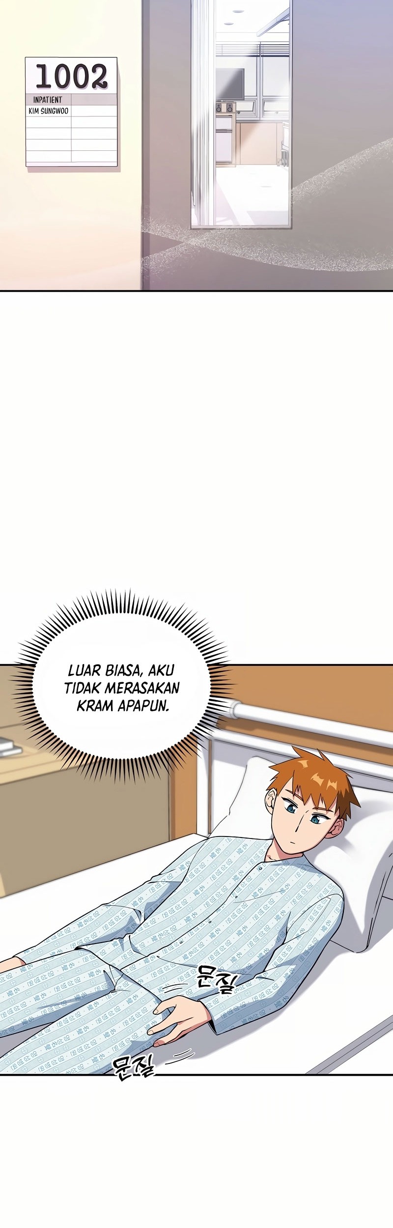 Halaman 99