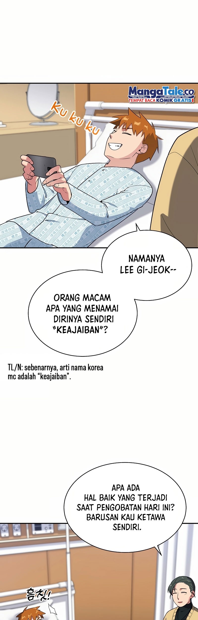 Halaman 100