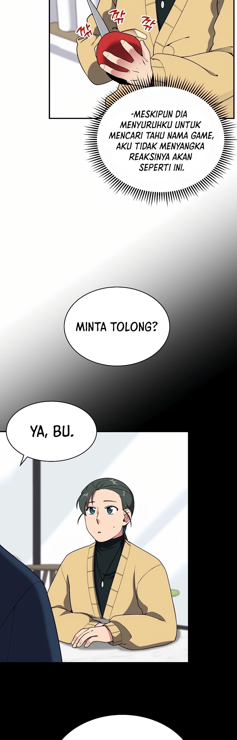 Halaman 102