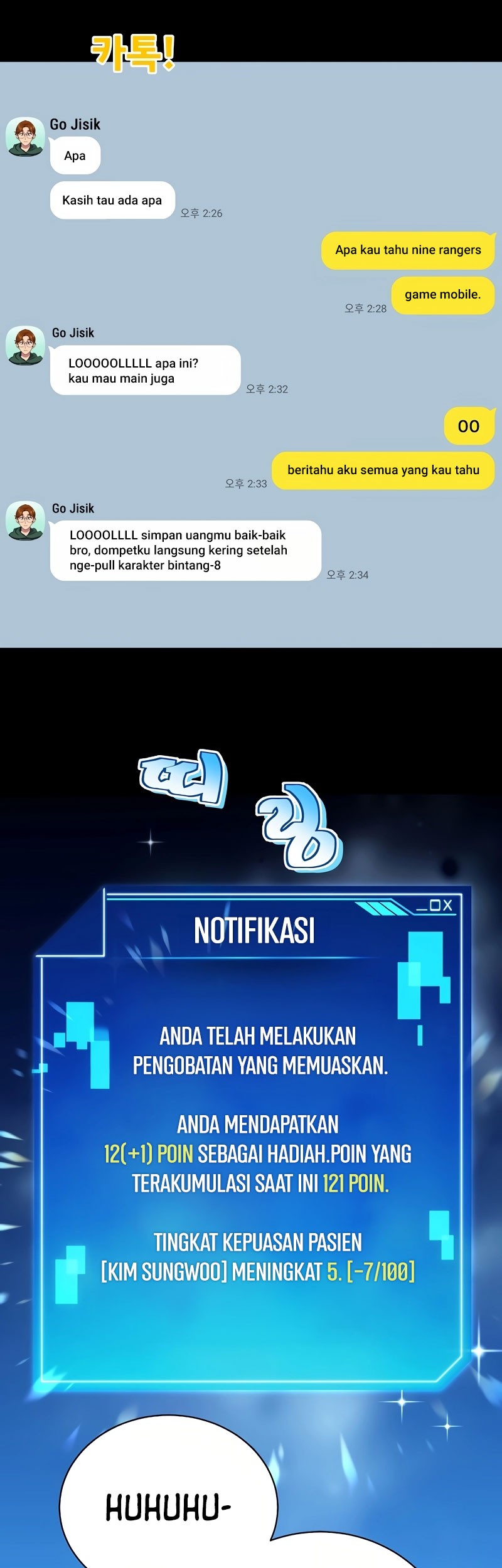 Halaman 104