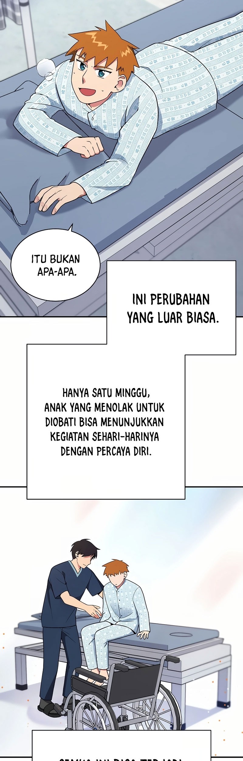 Halaman 107