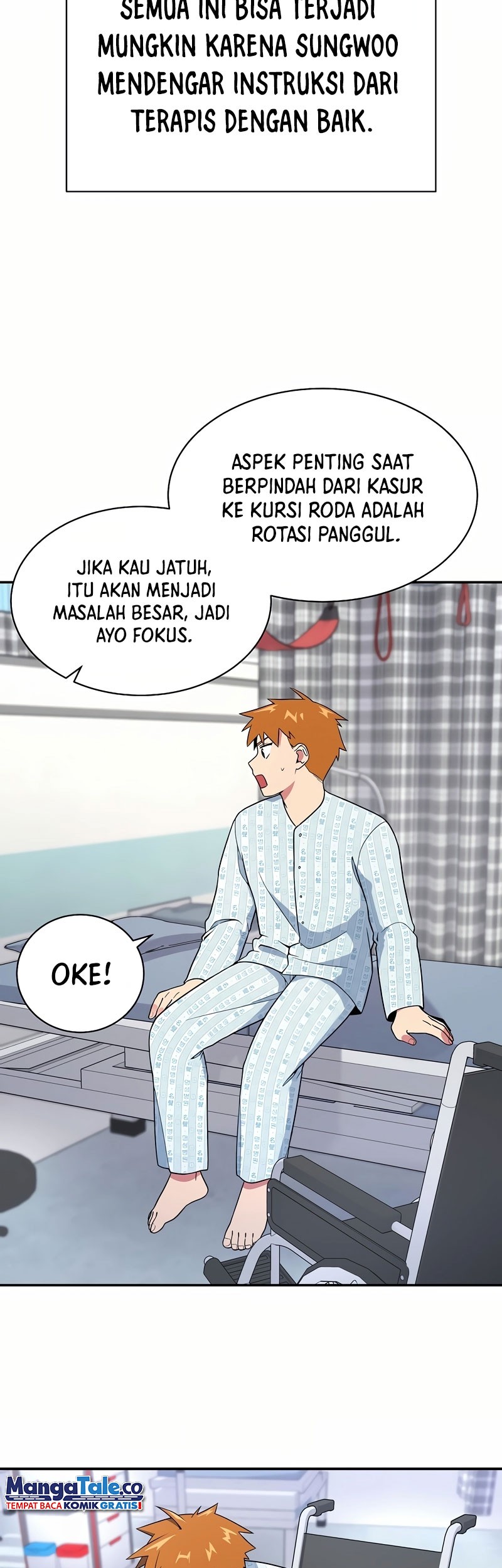 Halaman 108