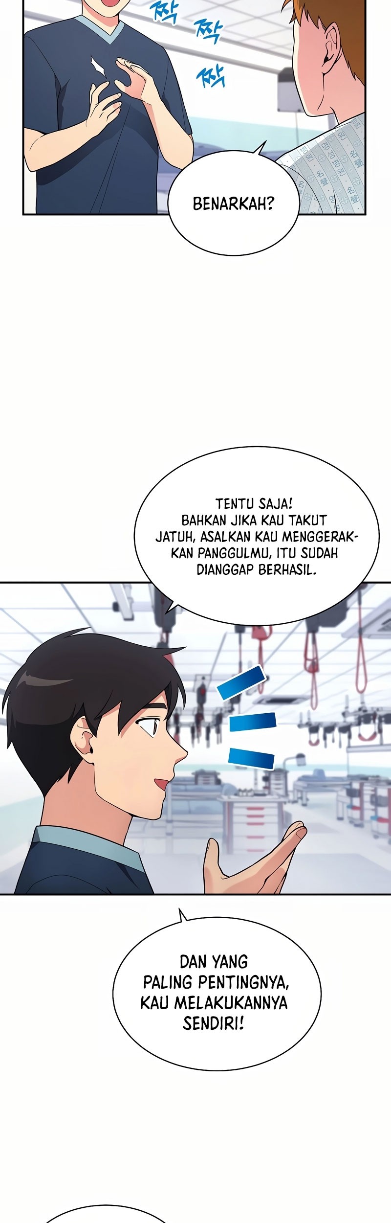 Halaman 110