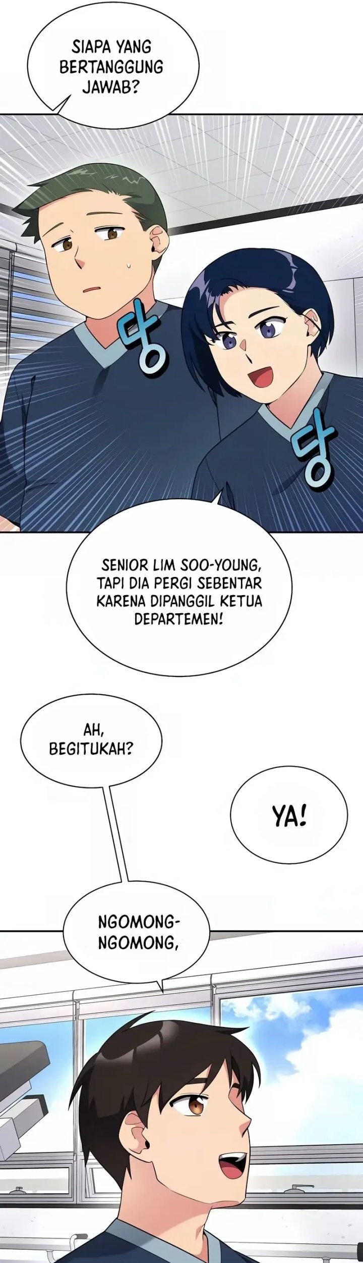 Halaman 78