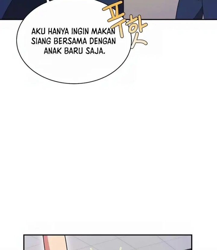 Halaman 80