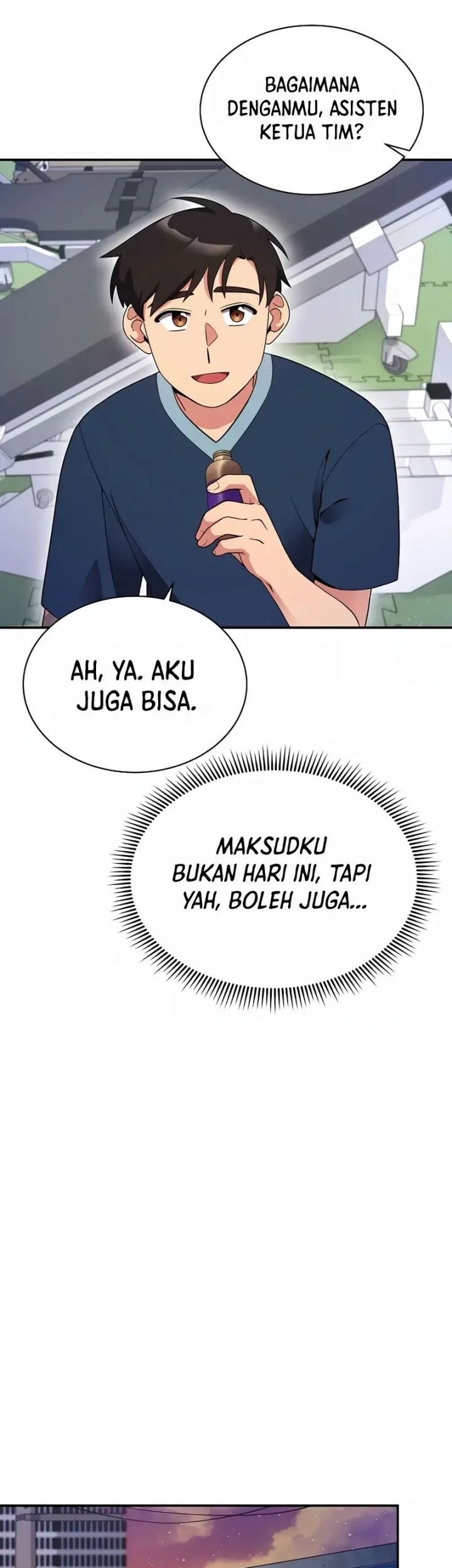 Halaman 82