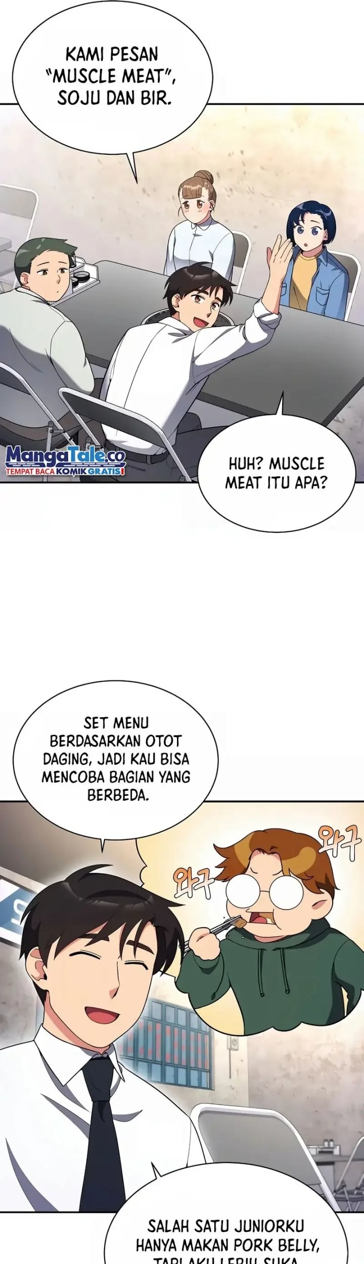 Halaman 84