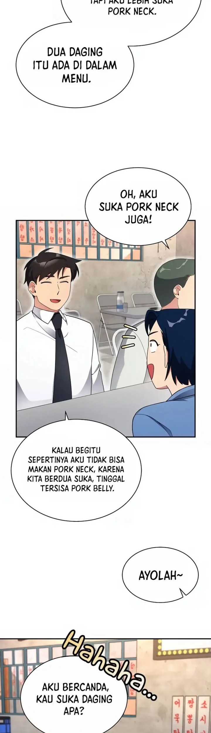 Halaman 85