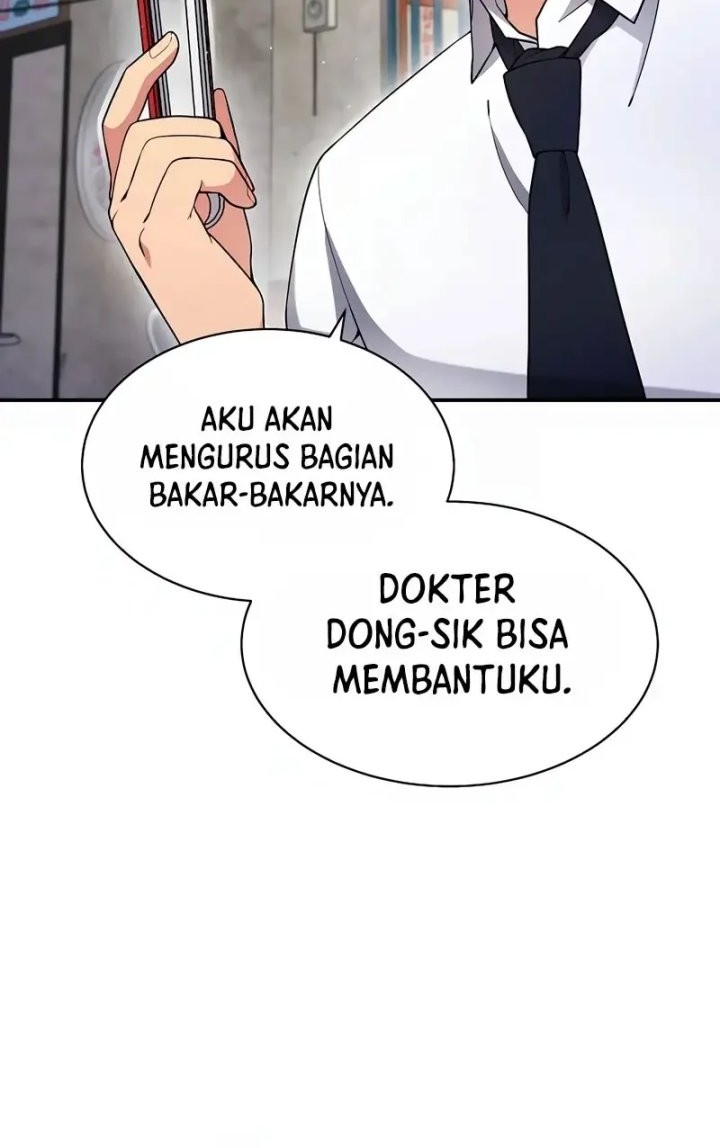 Halaman 89