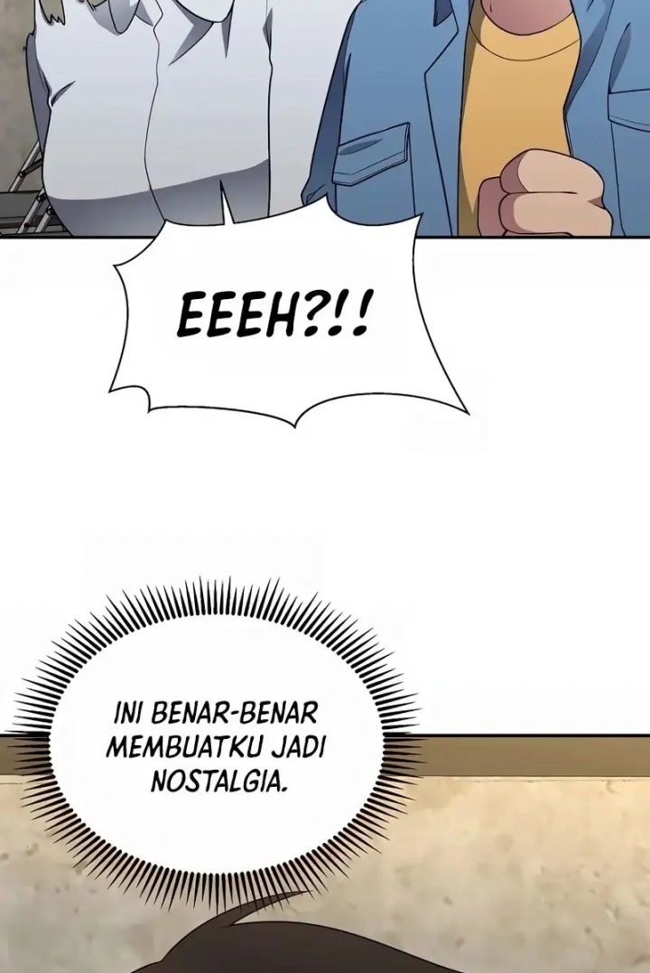Halaman 92