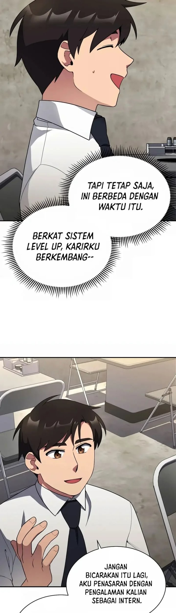 Halaman 93