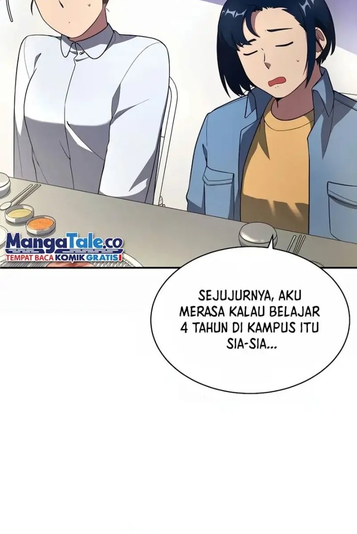 Halaman 95