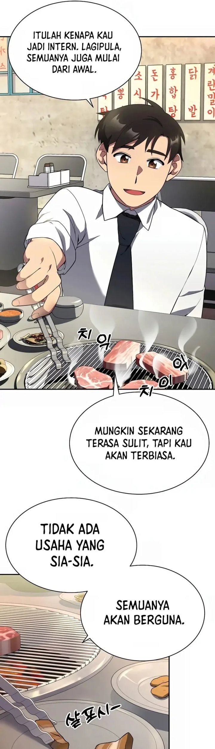 Halaman 96