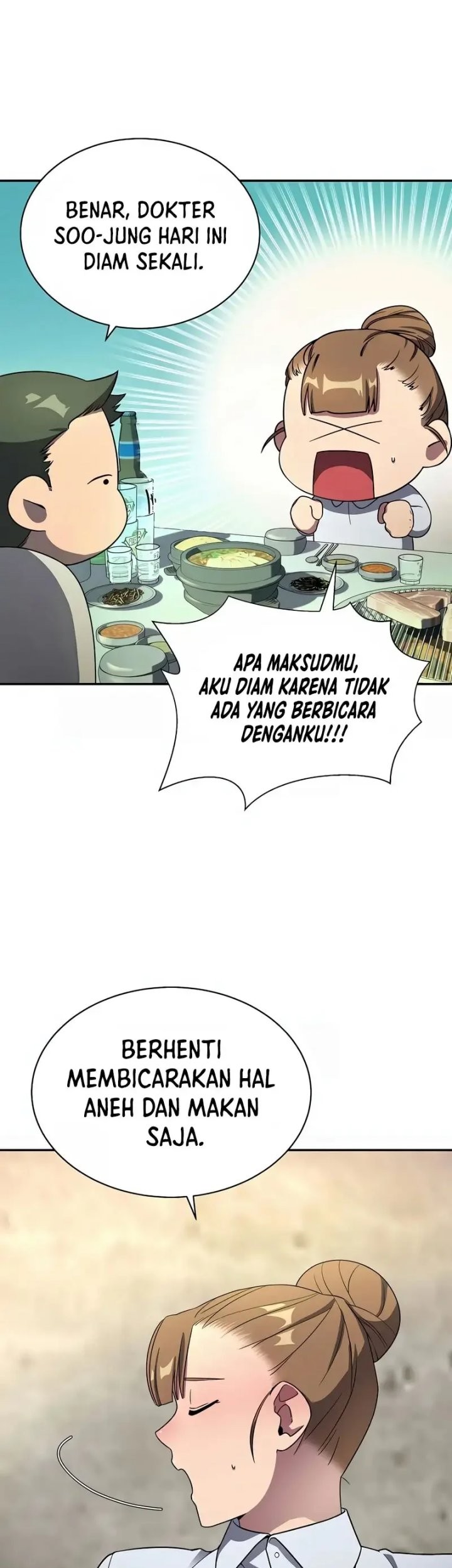 Halaman 99