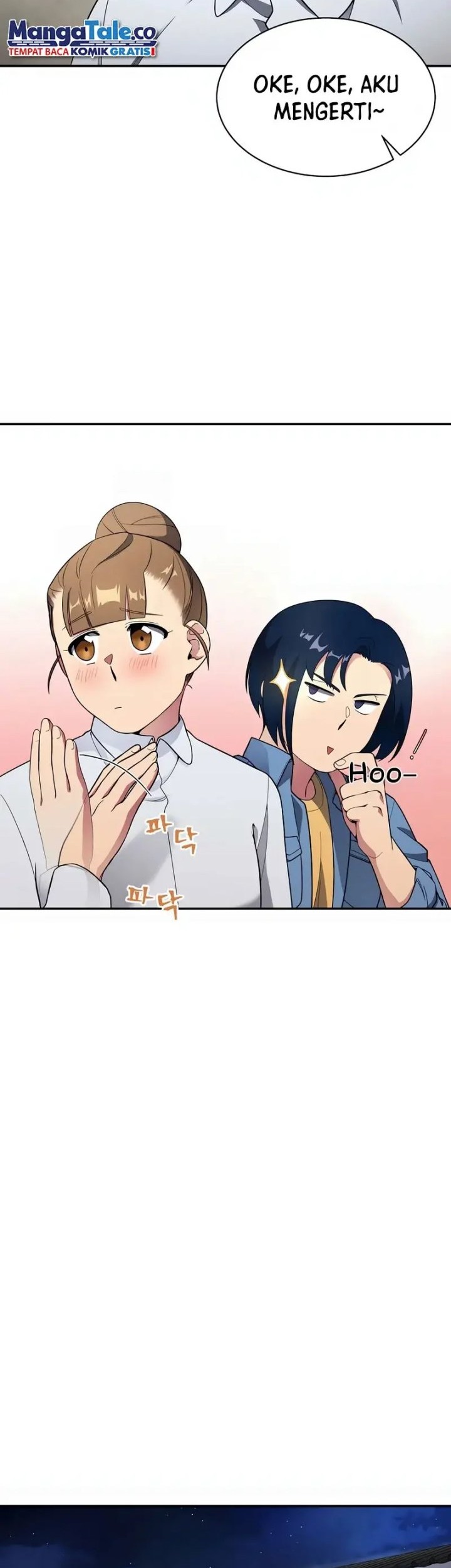 Halaman 100