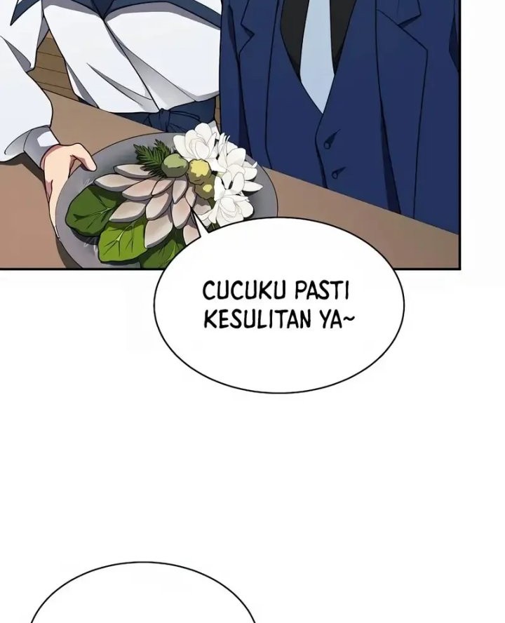 Halaman 104