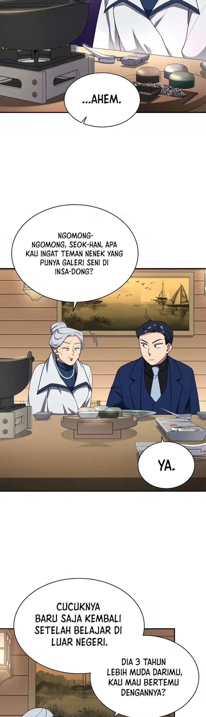 Halaman 106