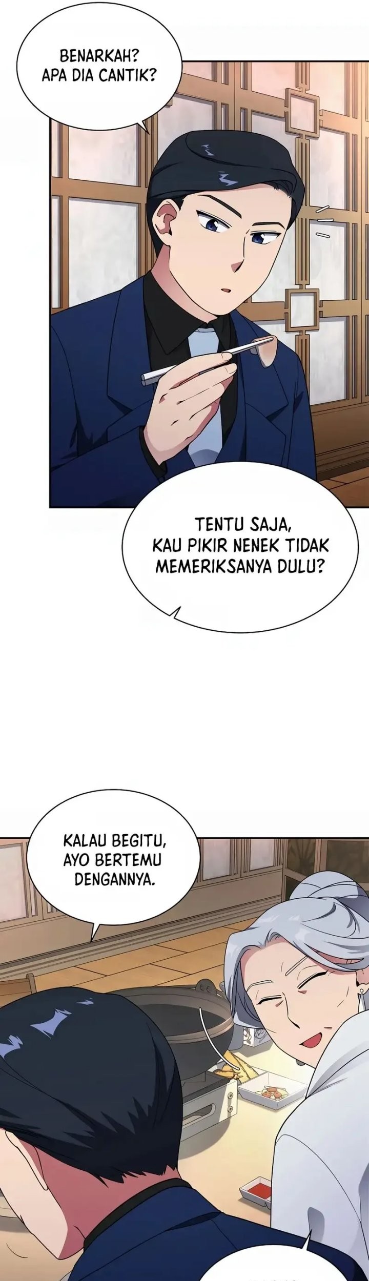 Halaman 108