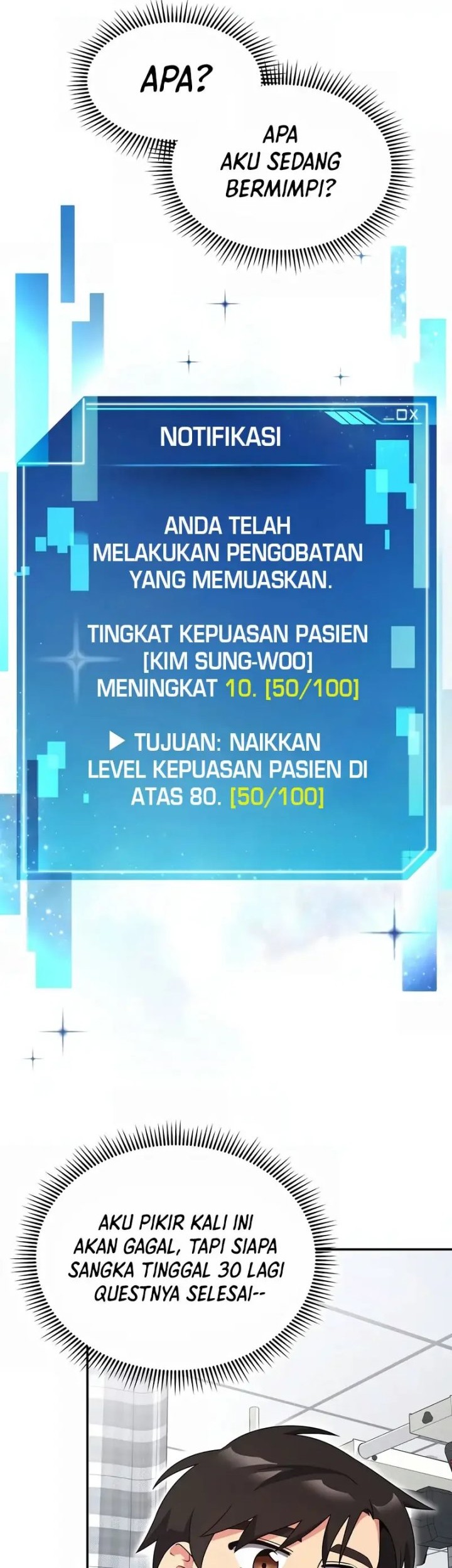Halaman 55