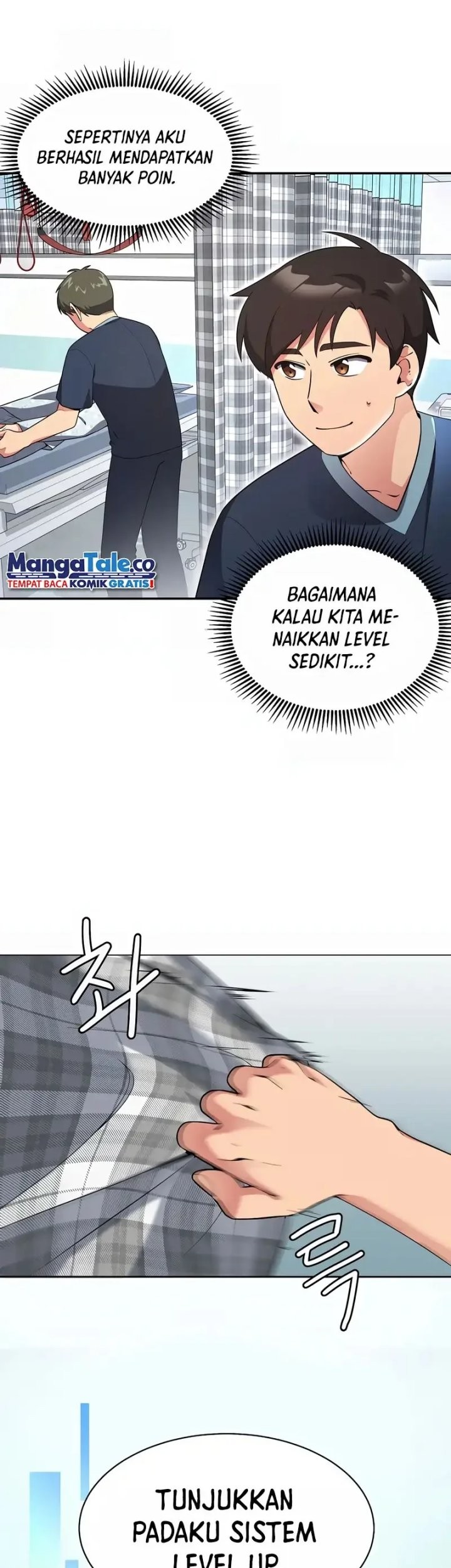 Halaman 57
