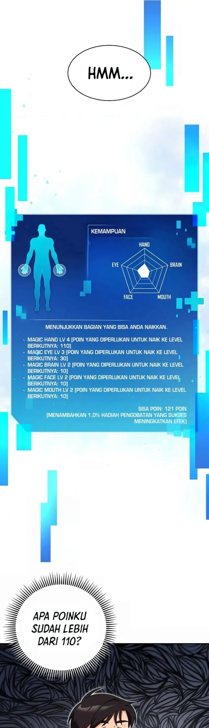 Halaman 60