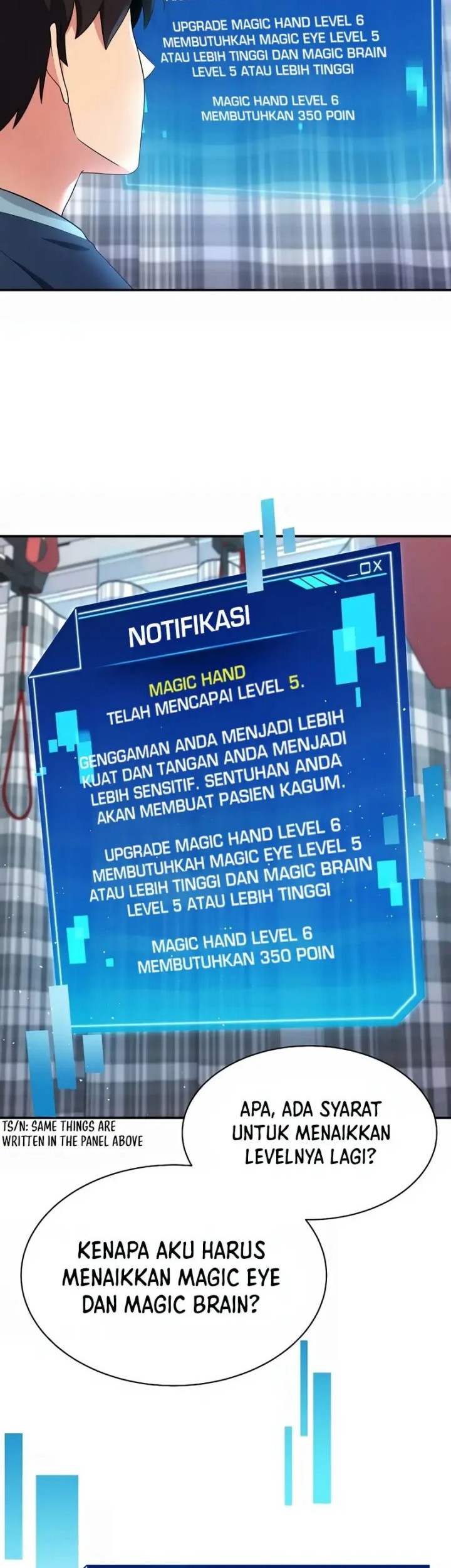 Halaman 64
