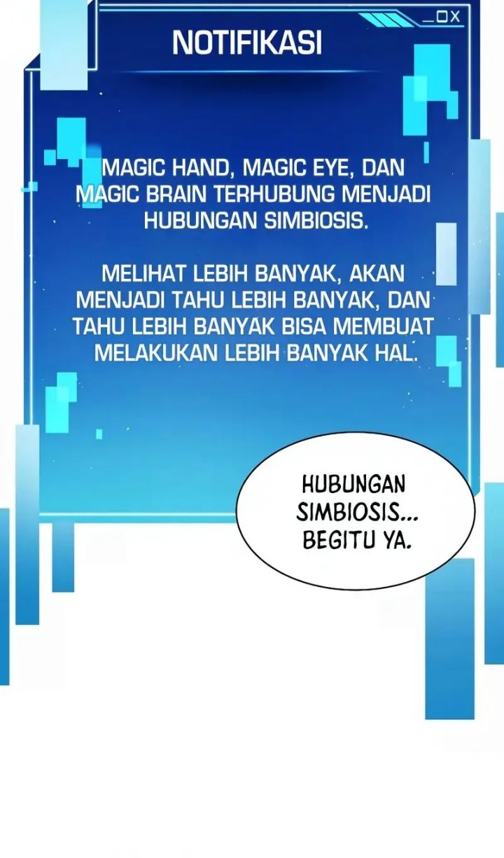 Halaman 65