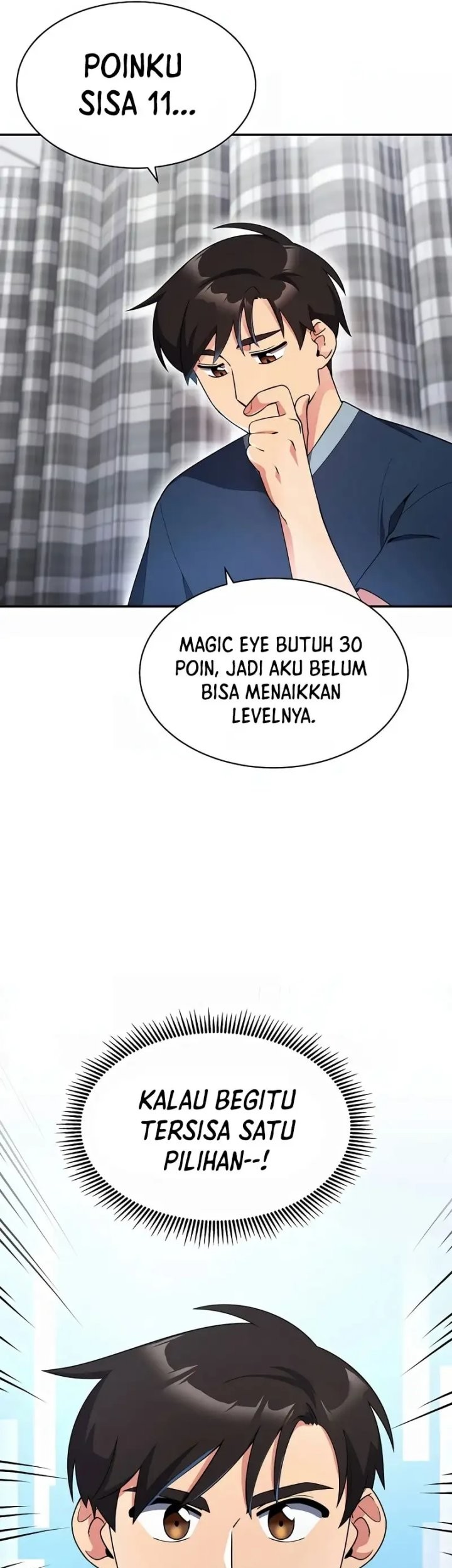 Halaman 66