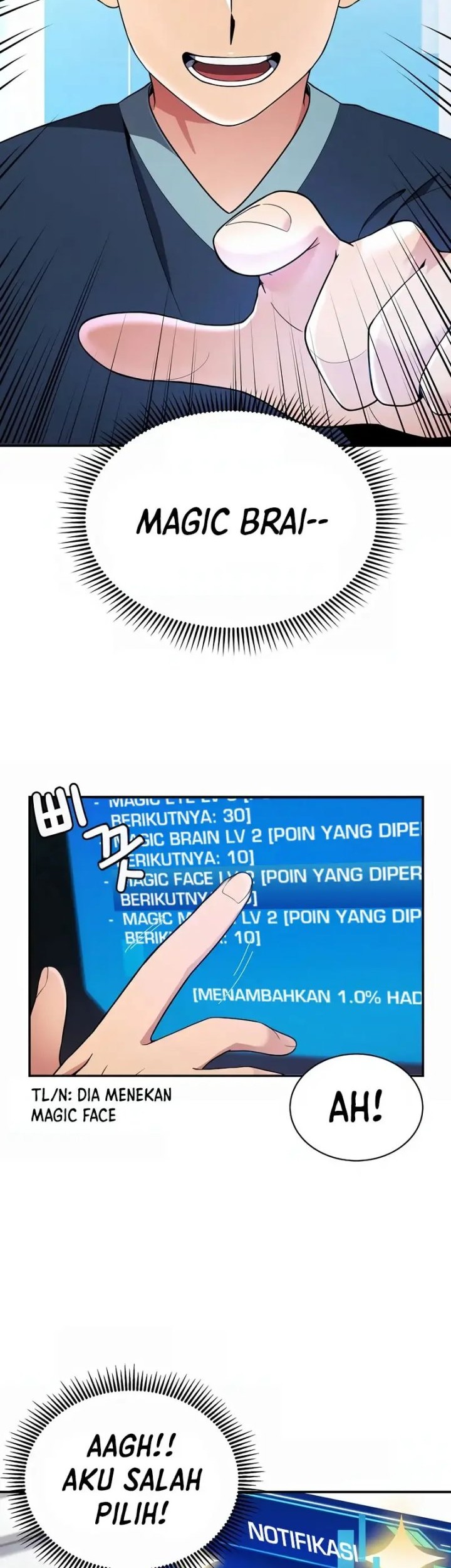 Halaman 67