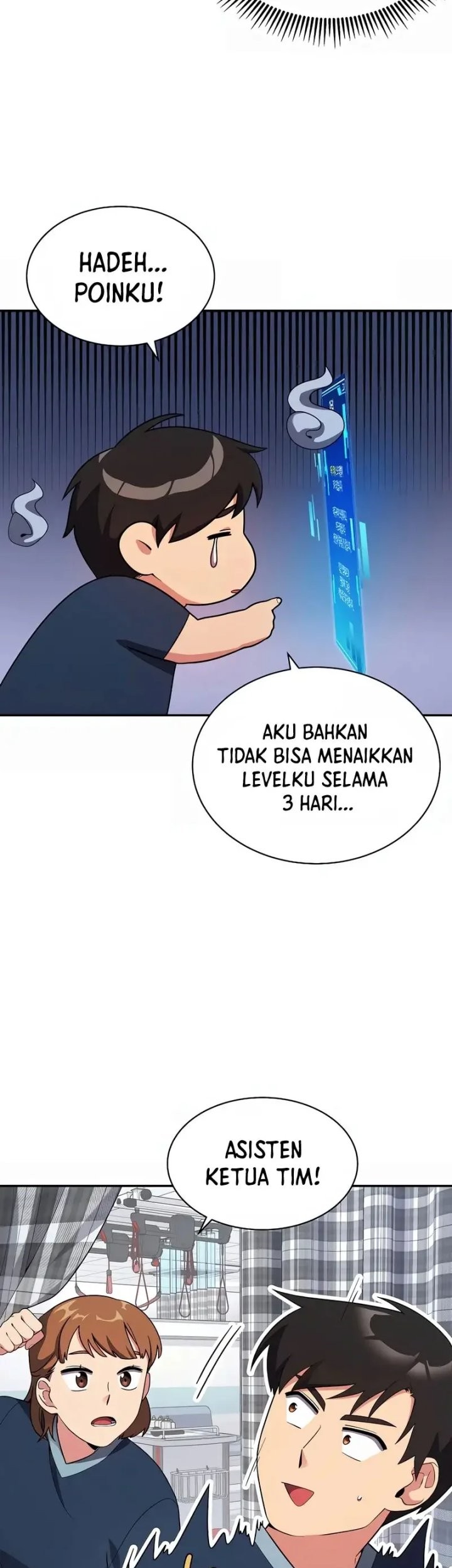 Halaman 69