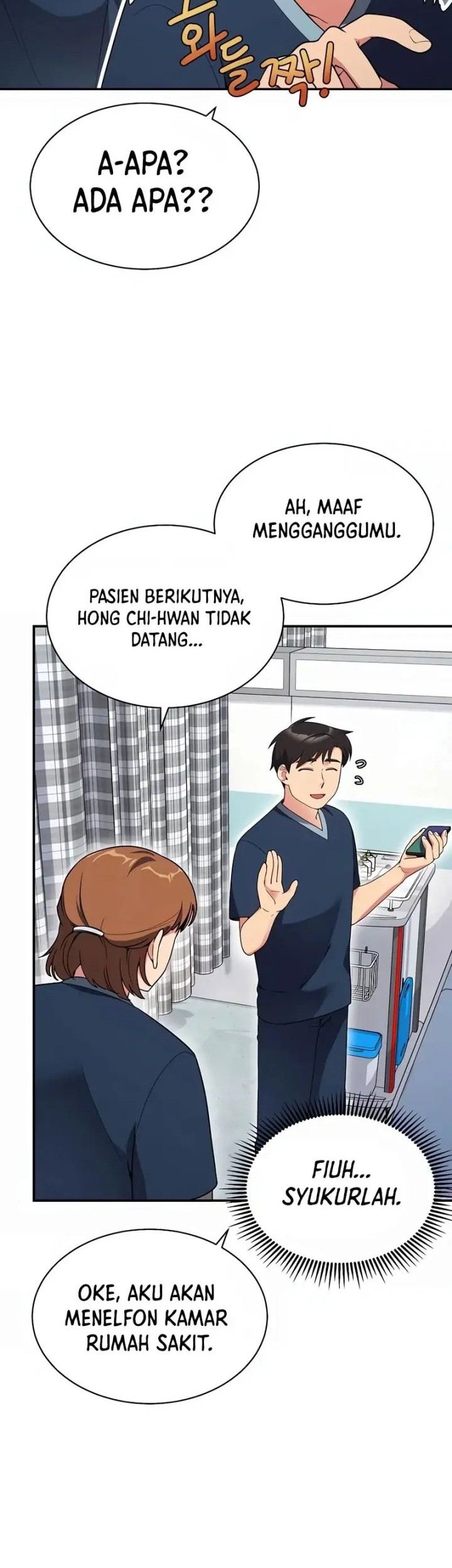 Halaman 70
