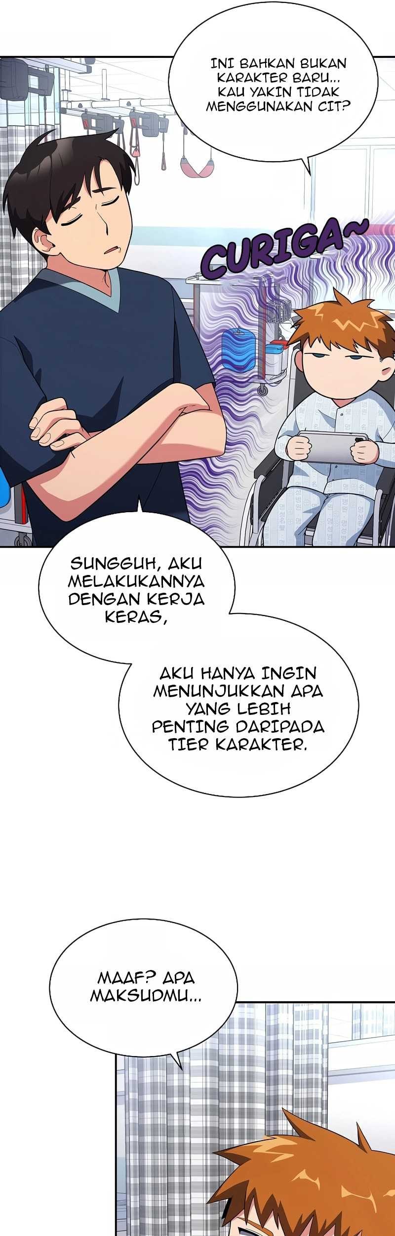 Halaman 49