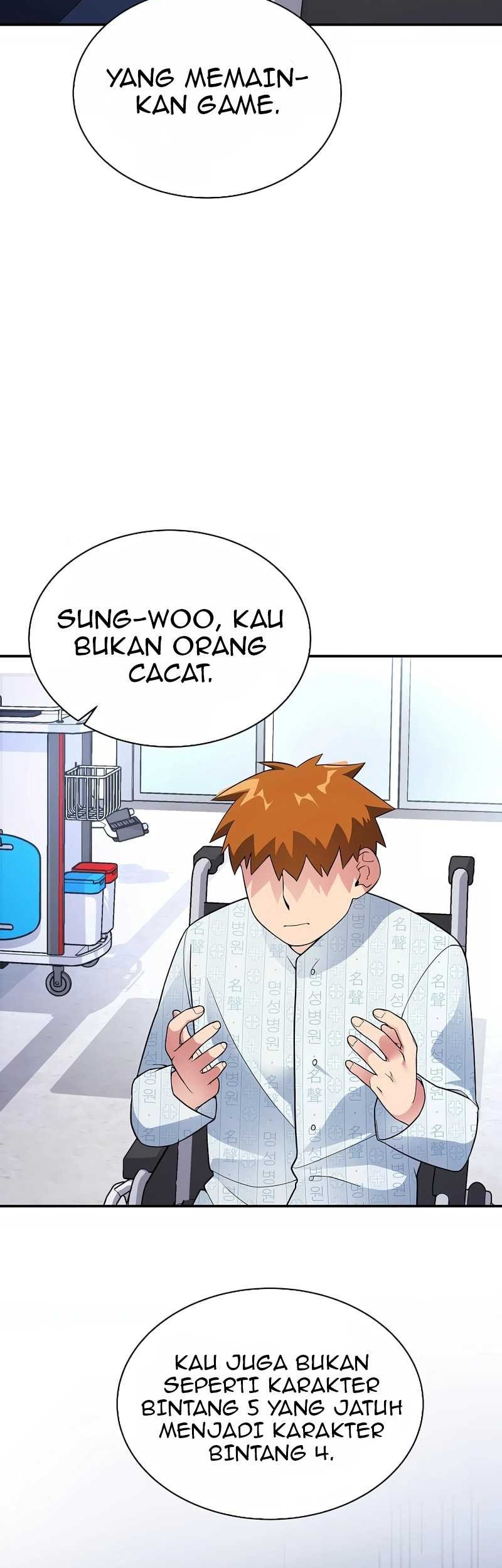 Halaman 51