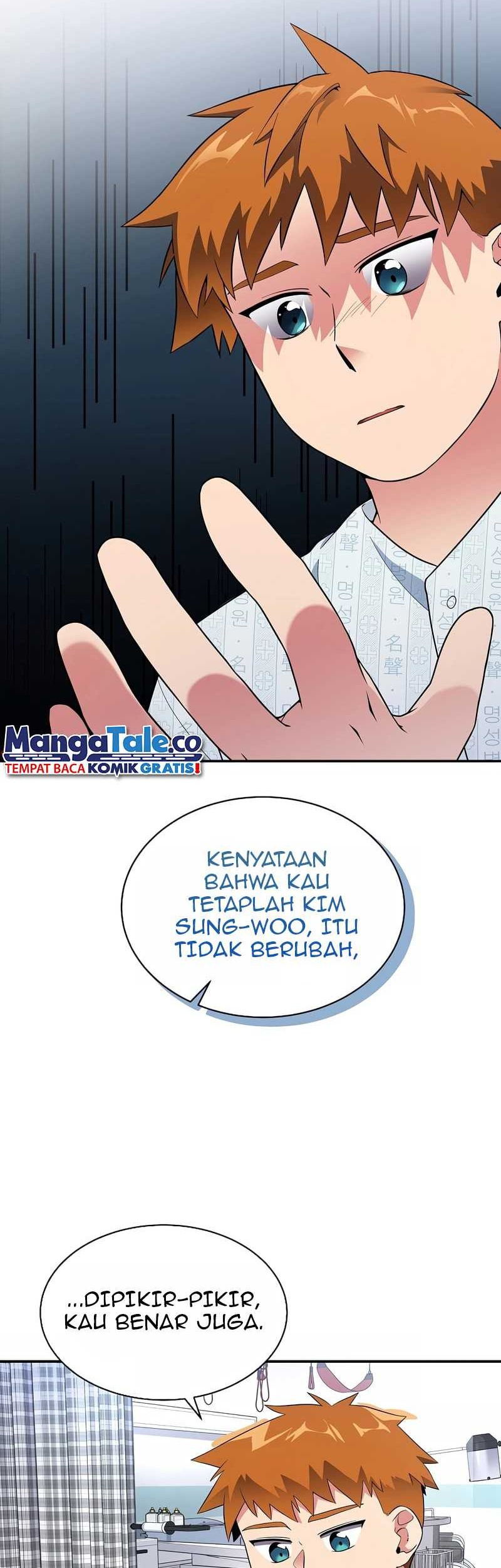 Halaman 52