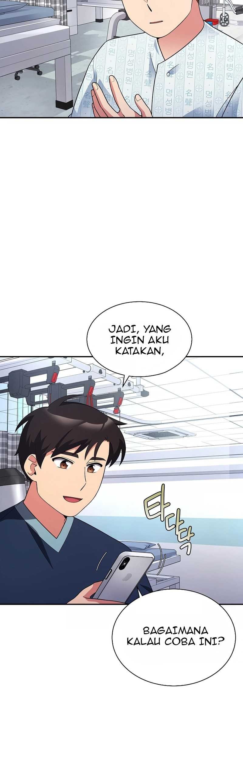 Halaman 53