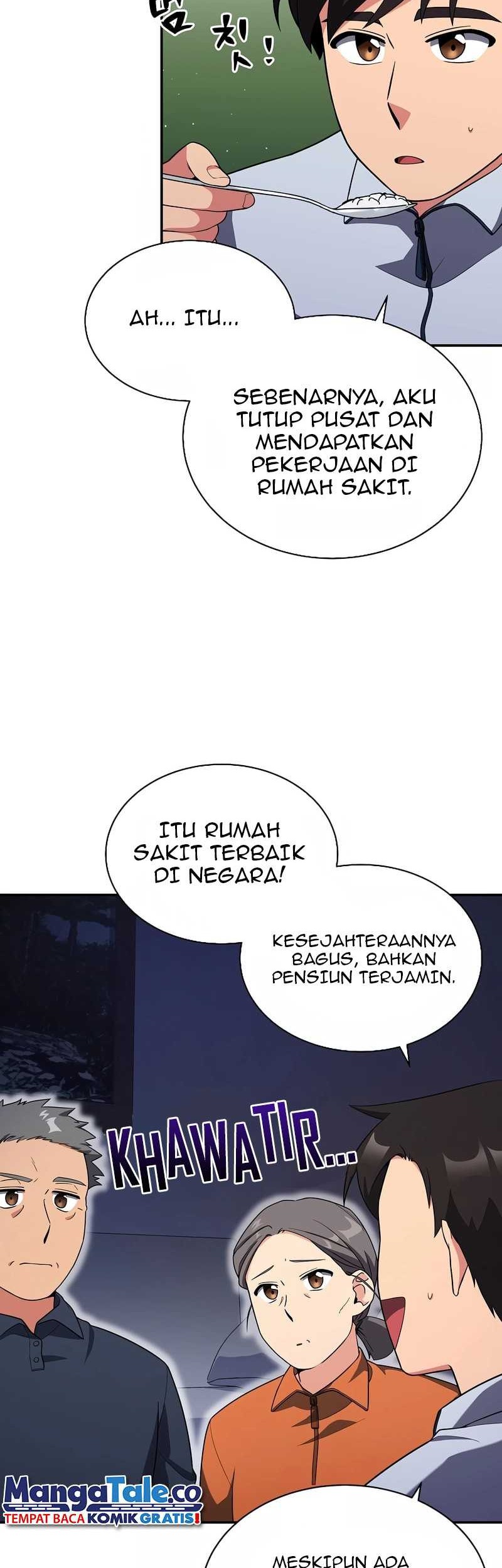 Halaman 28