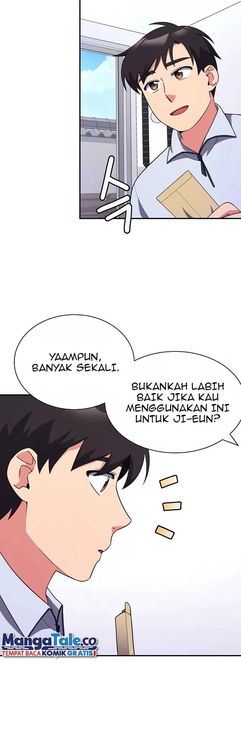 Halaman 30