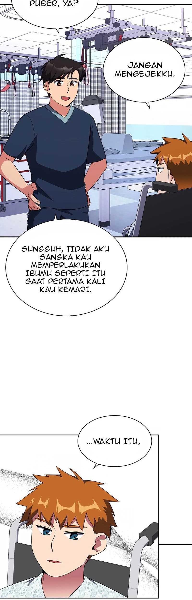 Halaman 40