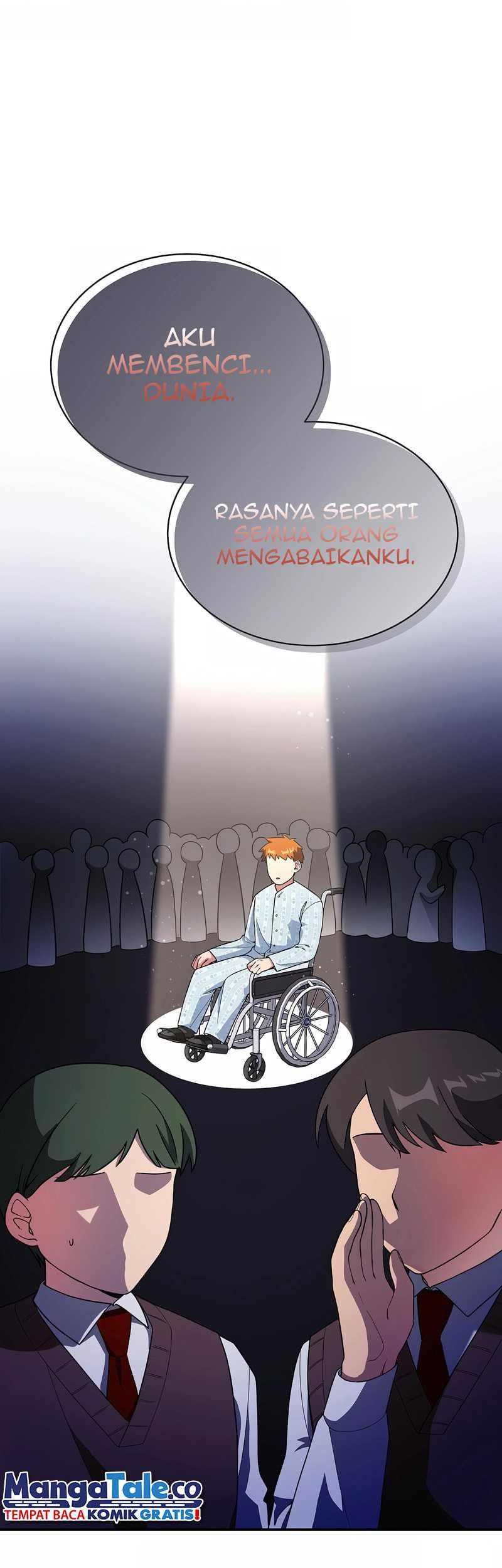 Halaman 41