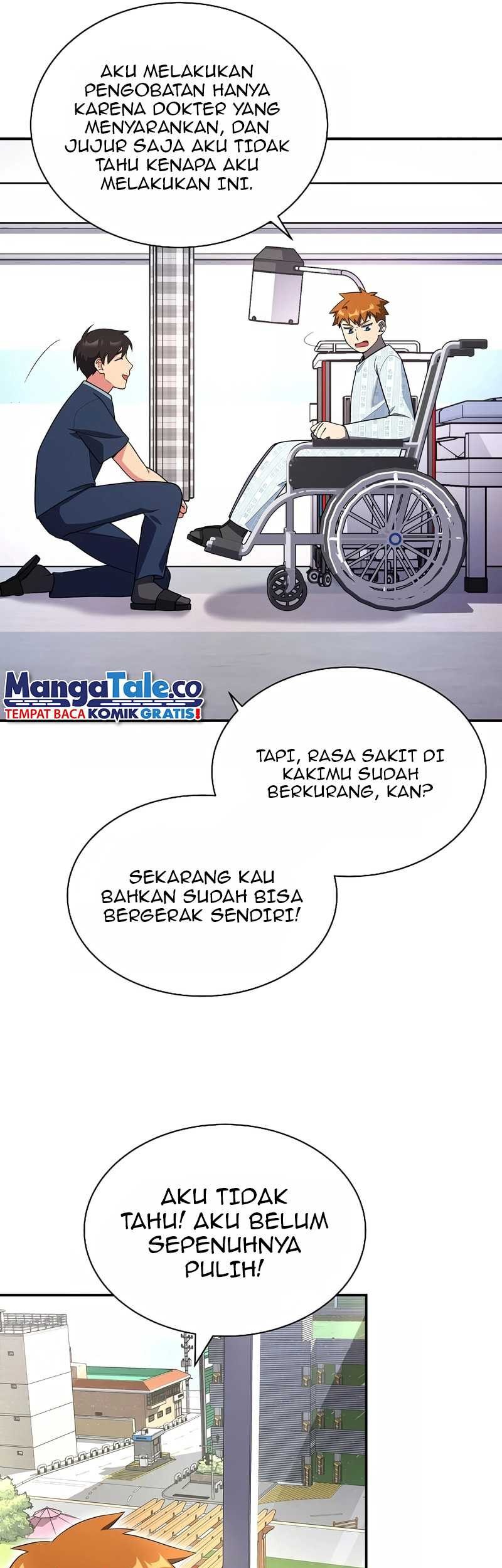 Halaman 43