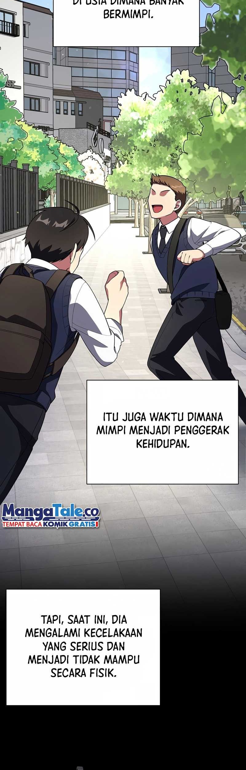 Halaman 45