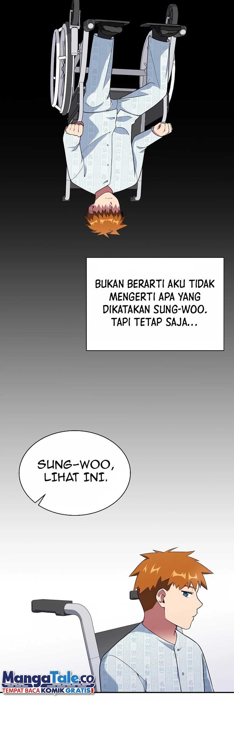 Halaman 46