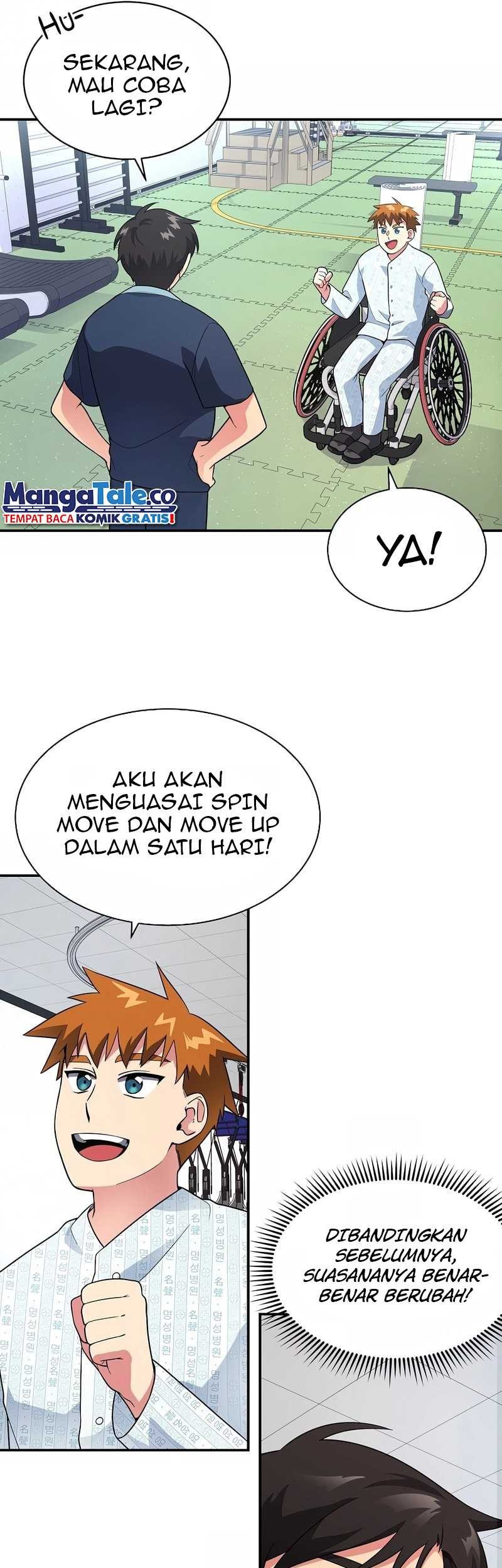 Halaman 110