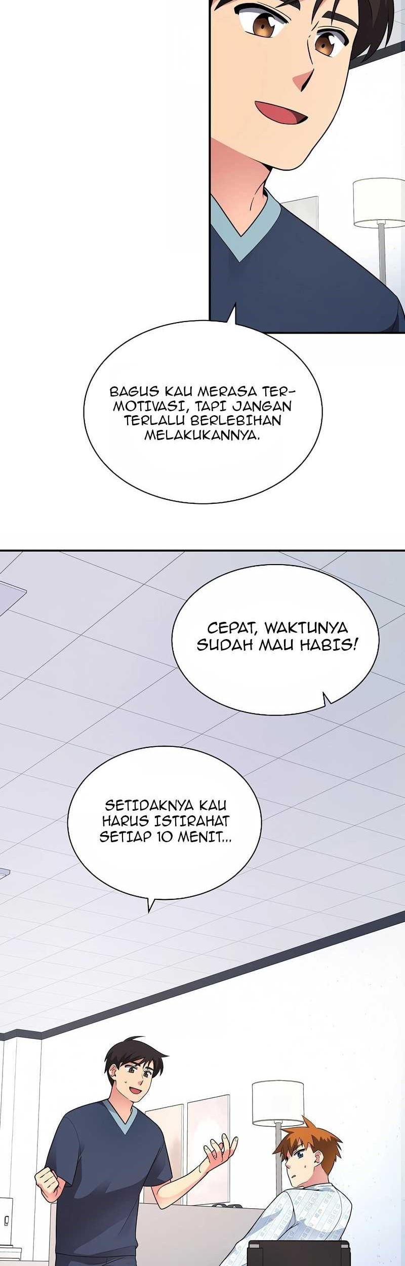 Halaman 111