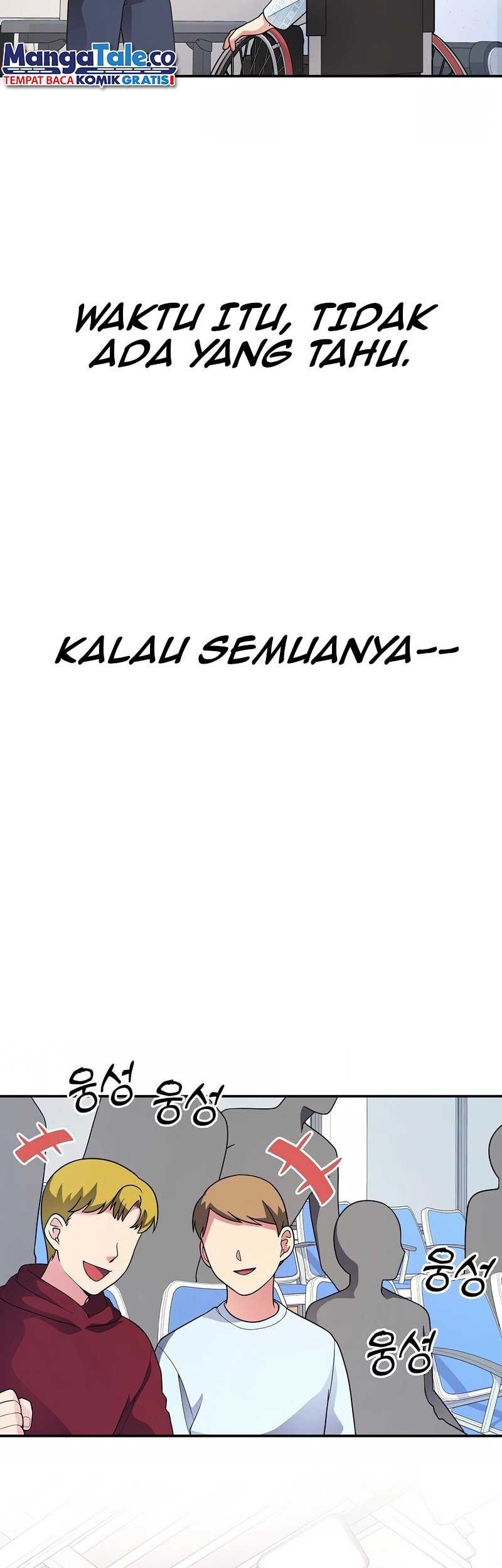 Halaman 112