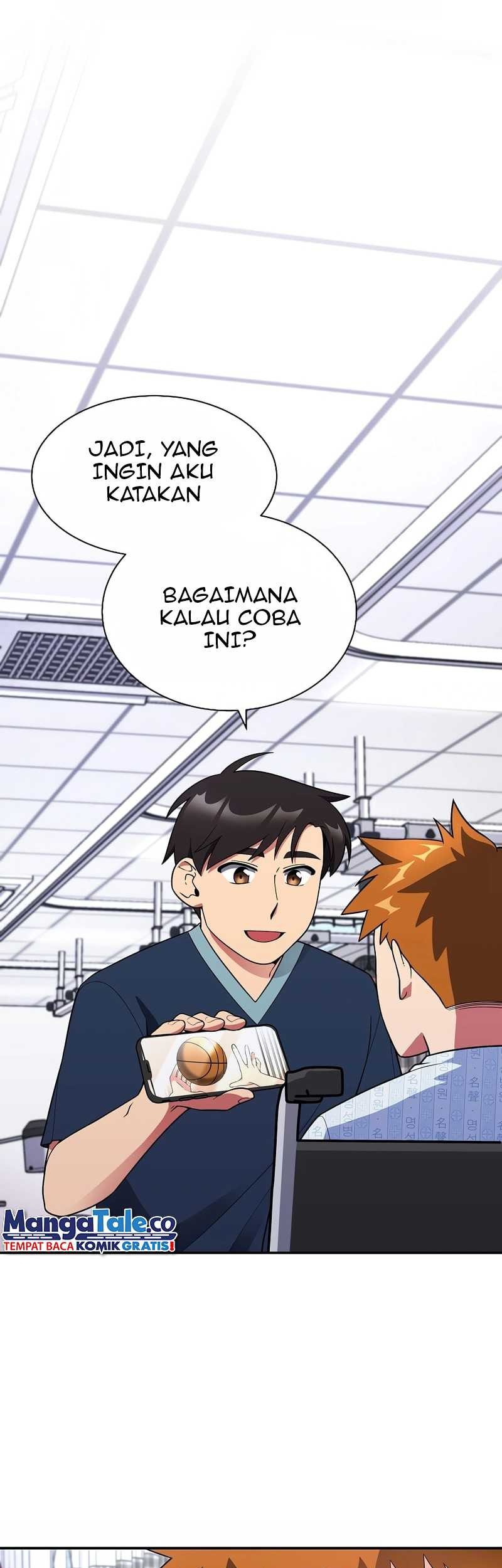 Halaman 63