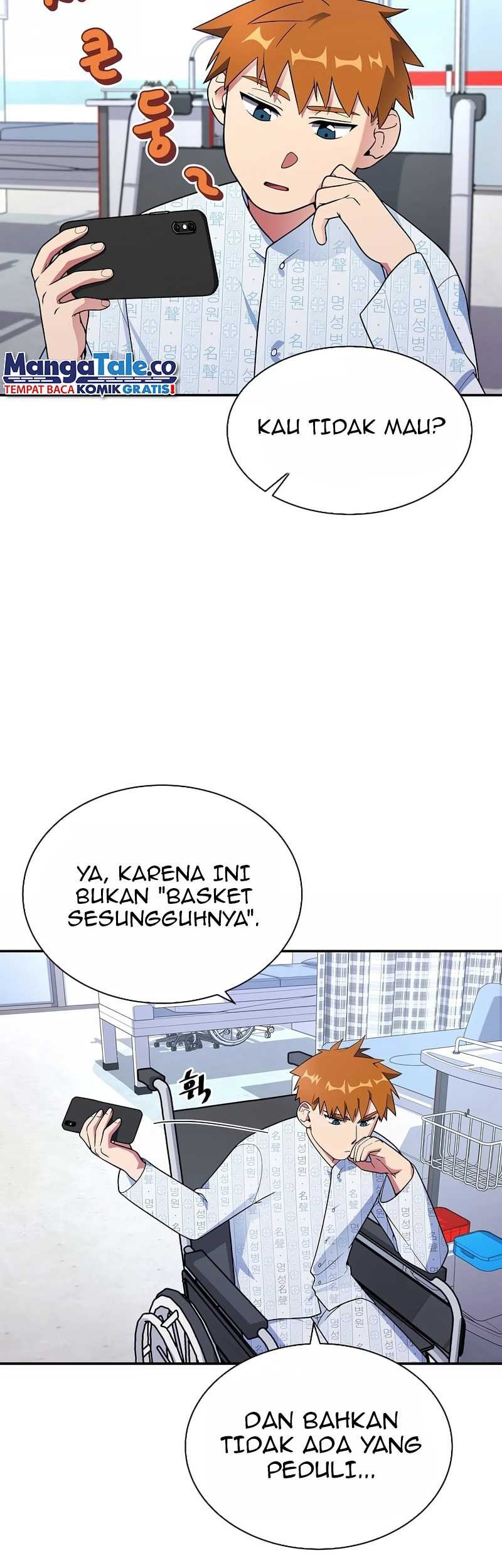 Halaman 67