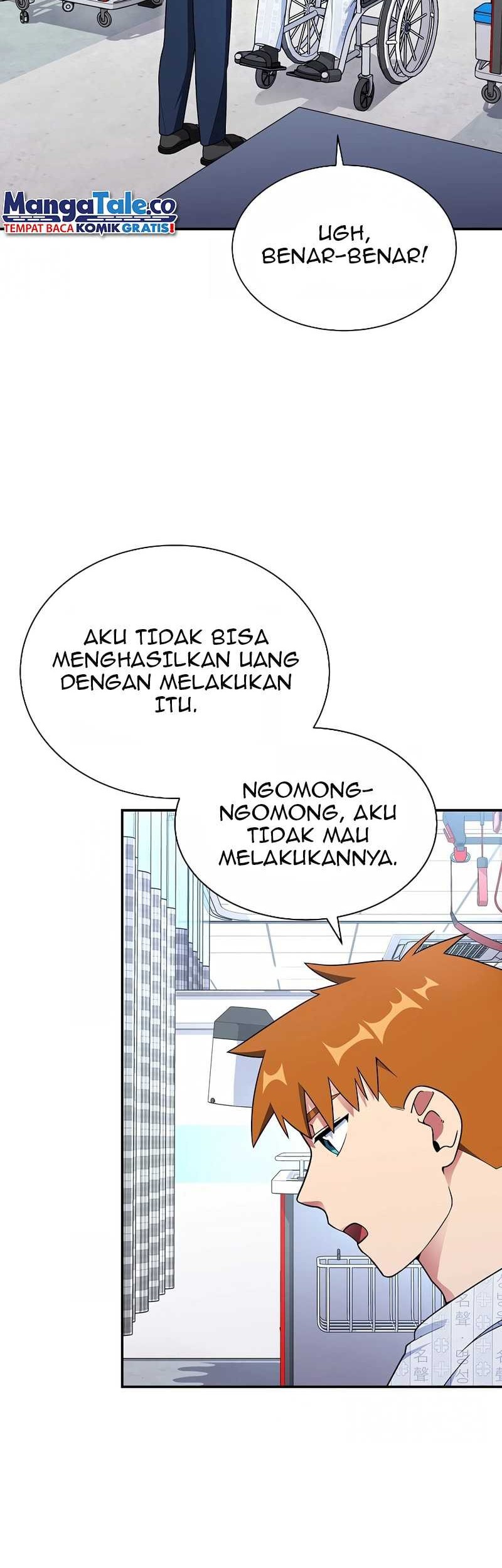Halaman 70