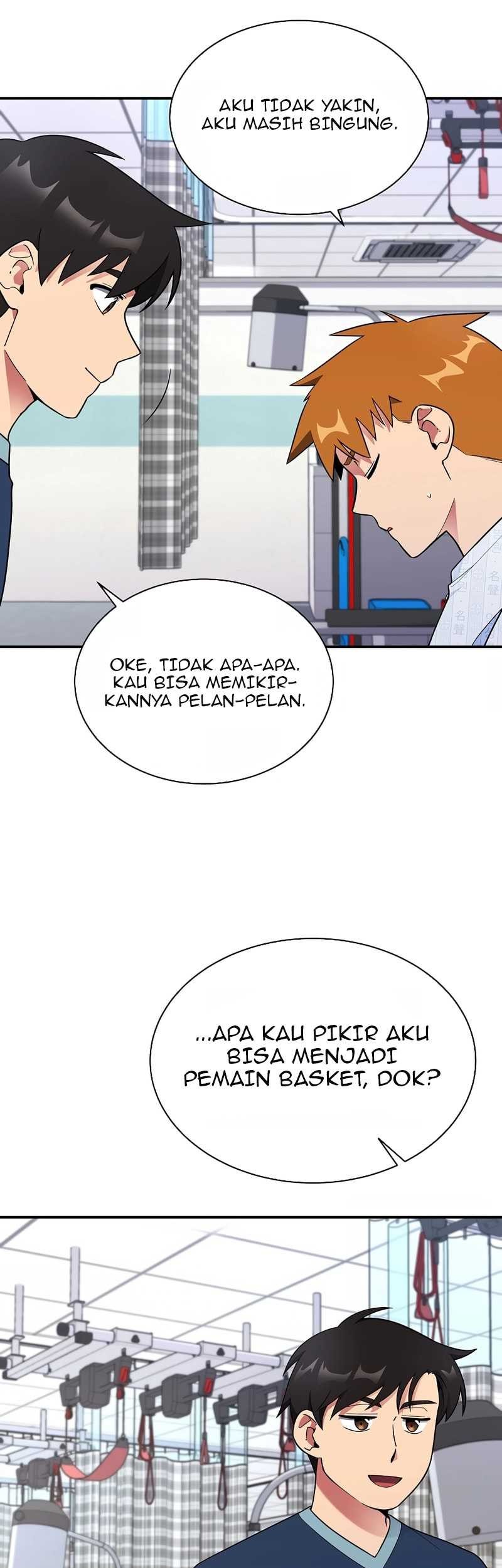 Halaman 73