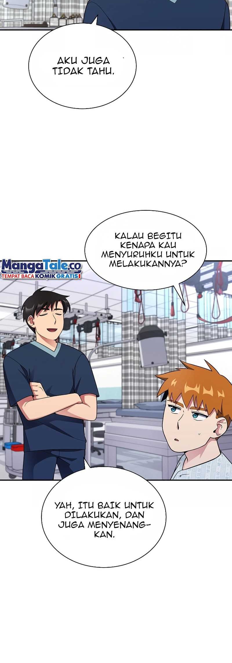 Halaman 74